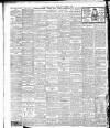 Preston Herald Wednesday 19 October 1904 Page 8
