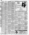 Preston Herald Wednesday 26 October 1904 Page 7