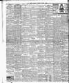Preston Herald Wednesday 26 October 1904 Page 8