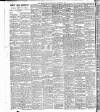 Preston Herald Wednesday 09 November 1904 Page 2