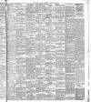 Preston Herald Wednesday 09 November 1904 Page 3