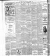 Preston Herald Wednesday 09 November 1904 Page 6