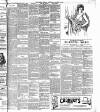 Preston Herald Wednesday 09 November 1904 Page 7