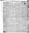Preston Herald Wednesday 09 November 1904 Page 8