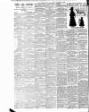 Preston Herald Saturday 19 November 1904 Page 2