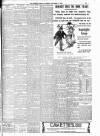 Preston Herald Saturday 19 November 1904 Page 11