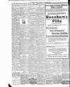 Preston Herald Saturday 19 November 1904 Page 14