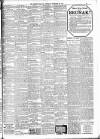 Preston Herald Saturday 26 November 1904 Page 3