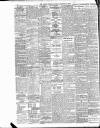 Preston Herald Saturday 26 November 1904 Page 4