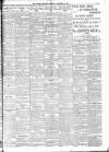 Preston Herald Saturday 26 November 1904 Page 9