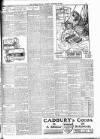 Preston Herald Saturday 26 November 1904 Page 11