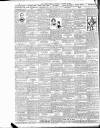 Preston Herald Saturday 26 November 1904 Page 12