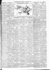 Preston Herald Saturday 26 November 1904 Page 13