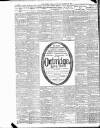 Preston Herald Saturday 26 November 1904 Page 14