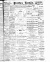 Preston Herald Saturday 10 December 1904 Page 1