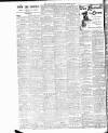 Preston Herald Saturday 10 December 1904 Page 2