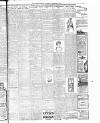 Preston Herald Saturday 10 December 1904 Page 7