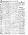 Preston Herald Saturday 10 December 1904 Page 9