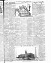 Preston Herald Saturday 10 December 1904 Page 13