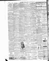 Preston Herald Saturday 10 December 1904 Page 16