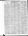 Preston Herald Wednesday 28 December 1904 Page 2