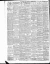 Preston Herald Wednesday 28 December 1904 Page 4