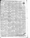 Preston Herald Wednesday 28 December 1904 Page 5