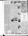 Preston Herald Wednesday 28 December 1904 Page 6