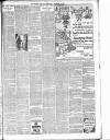 Preston Herald Wednesday 28 December 1904 Page 7