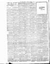 Preston Herald Saturday 14 January 1905 Page 2
