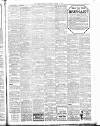 Preston Herald Saturday 14 January 1905 Page 3