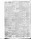 Preston Herald Saturday 14 January 1905 Page 4