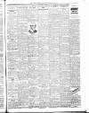 Preston Herald Saturday 14 January 1905 Page 5