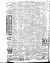 Preston Herald Saturday 14 January 1905 Page 6
