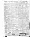 Preston Herald Saturday 14 January 1905 Page 8