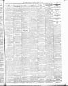 Preston Herald Saturday 14 January 1905 Page 9
