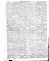 Preston Herald Saturday 14 January 1905 Page 10