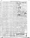 Preston Herald Saturday 14 January 1905 Page 11