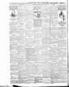 Preston Herald Saturday 14 January 1905 Page 12