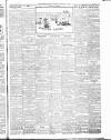 Preston Herald Saturday 14 January 1905 Page 13