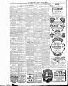 Preston Herald Saturday 14 January 1905 Page 14