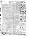 Preston Herald Saturday 14 January 1905 Page 15