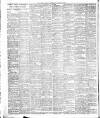 Preston Herald Wednesday 18 January 1905 Page 2