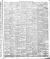 Preston Herald Wednesday 18 January 1905 Page 3