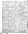Preston Herald Wednesday 18 January 1905 Page 4