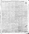 Preston Herald Wednesday 18 January 1905 Page 5