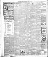 Preston Herald Wednesday 18 January 1905 Page 6