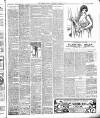 Preston Herald Wednesday 18 January 1905 Page 7