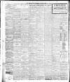 Preston Herald Wednesday 18 January 1905 Page 8