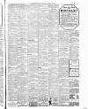 Preston Herald Saturday 28 January 1905 Page 3